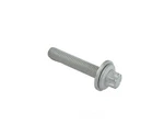 Suspension Strut Mount Bolt Mopar 68322604AA. Fixed Price $11.12.