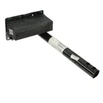 15-18 Jeep Renegade Suspension Brace Strut Left Driver Side Mopar 68324699AA. Fixed Price $641.19.