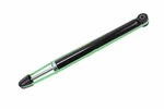 Genuine Gm Rear Shock Absorber 42402330. Fixed Price $55.05.
