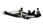 Umi Performance 6435-1-B Chevy Gmc Control Arm. Fixed Price $1079.91.