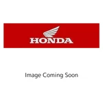 90215-TM6-003 Nut Front Damper Honda 90215TM6003 No Gas Oil. Fixed Price $31.00.