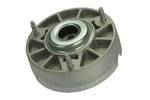 Suspension Strut Mount Uro Parts 31306851879. Fixed Price $51.62.