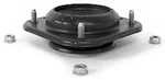 Suspension Strut Mount-fx Westar ST-1943. Fixed Price $49.99.