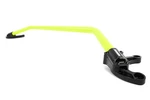 Perrin Front Neon Yellow Strut Brace 08-14 Wrx/sti/impreza 14-18 Forester. Fixed Price $283.05.
