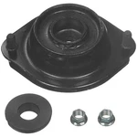 Front Upper Strut Mount Fits 1988-1993 Ford Festiva 94-97 Aspire. Fixed Price $107.99.
