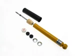 Koni 1186SPORT (yellow) 8041- Externally Adjustable, Twin-tube. Fixed Price $187.99.