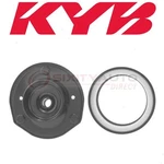 Kyb SM5126 Strut Mount Kit For ST-2926 902926 142561 Shock Spring Suspension Et. Fixed Price $67.02.