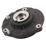 For Chevy Trailblazer 21-26 Genuine Gm Parts Front Driver Side Strut Mount. Fixed Price $29.96.
