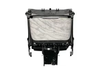2018-2020 Mercedes S560 W222 Front Center Console Cup Holder Storage Compartment. Fixed Price $265.93.