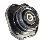 Genuine Marmon Ride Control Suspension Strut Mount 4713294. Fixed Price $73.95.