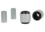 Whiteline Shock Absorber - To Control Arm Bushing.. Fixed Price $41.88.
