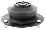 Suspension Strut Mount-base Vaico V20-1077. Fixed Price $68.99.