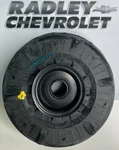 New Gm Oem 12-20 Sonic, Spark Front Suspension Strut Mount Components 42725624. Fixed Price $43.99.