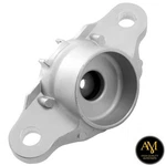 Rear Lh Rh Suspension Strut Mount 1PC Ford Escape 25-20 1.5 LX6Z-18A161-D. Fixed Price $36.00.