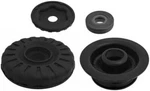 Suspension Strut Kit-mount Components Kyb Fits 16-17 Chevrolet Spark. Fixed Price $69.48.