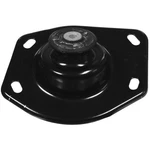 SM5582 Kyb Shock Strut Mount Rear Passenger Right Side For Chevy Hand Camaro. Fixed Price $65.24.