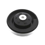 33-52-1-094-091 Febi Shock And Strut Mount Rear Upper For 740 Sedan Bmw 540I. Fixed Price $54.21.