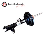 19 - 22 Toyota RAV4 Front Right Suspension Strut Genuine Oem. Fixed Price $167.99.