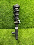 2017-2020 Infiniti Q50 Awd Rear Left Shock Strut Absorber Oem. Fixed Price $175.00.