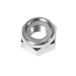 Monroe Shocks Struts Mounting Kit P00906. Fixed Price $6.35.