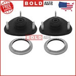 Kyb Front Suspension Strut Mount & Bearing Kit Set For Acura Mdx Honda Ridgeline. Fixed Price $145.95.
