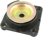 Professional Parts Sweden Suspension Strut Mount Kit For S60, V70, S80 72437745. Fixed Price $24.22.