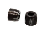 Energy Suspension Bump Stop Set/ Mcpherson Strut - Black. Fixed Price $8.44.