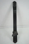 2017-2020 Jaguar F-pace Oem Front Rh Radiator Support Mount Bracket GX733B328A. Fixed Price $28.00.