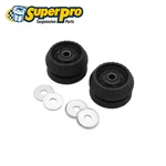 Superpro Strut Top + Bearing-standard Front For Holden Vr-vz, Wh-wm SPF1590AK. Fixed Price $167.28.