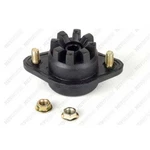 Mevotech MP901951 Shock Mount. Fixed Price $15.19.