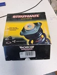 Monroe 904997 Suspension Mount-strut-mate Mounting Kit. Fixed Price $39.99.