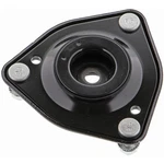 MP907994 Mevotech Shock And Strut Mount Front For Jeep Patriot Dodge Caliber. Fixed Price $51.60.