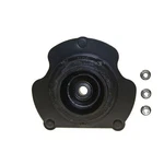 Sachs North America 802 774 Suspension Strut Mount. Fixed Price $47.15.