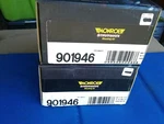 Gm Bopc 92-94 Front Monroe Strut-mate Bearing Plate 901946 Pair. Fixed Price $34.99.