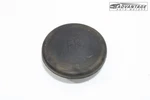 2013-2022 Acura Ilx Front Right Or Left Suspension Shock Tower Upper Cap Oem. Fixed Price $21.83.