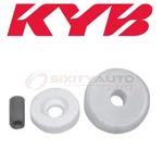 Kyb SM5444 Strut Mount Kit For ST-8913 ST-8911 ST-6984 906984 33526754124 Kp. Fixed Price $34.57.