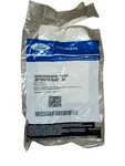 Top -nut Hex Ford (-W700212-S437) Only. Fixed Price $9.00.