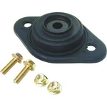 Uro 9461524 Shock Mount. Fixed Price $31.17.
