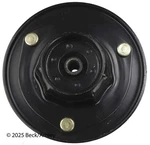 Suspension Strut Mount Beck/arnley 101-8241. Fixed Price $78.24.