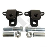 Crown Automotive RT27067 Off-road Bracket. Fixed Price $33.99.
