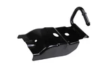 Genuine Acdelco Rear Driver Side Suspension Support 20808575. Fixed Price $56.36.