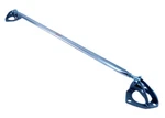 Whiteline Front Adjustable Tower Bars KSB633 For 2004-12 Mazdaspeed. Fixed Price $204.88.