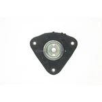For Mazda Volvo C30 S40 C70 V50 Sachs Front Strut Mount Tcp. Fixed Price $33.41.