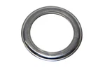 Strut Bearing Fits 2001-2006 Acura Mdx 03-08 Honda Pilot Front Upper. Fixed Price $42.99.