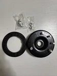 Suspension Strut Mount Kyb SM5616. Fixed Price $32.00.