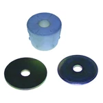 Dea Products 4713441 Suspension Strut Mount Kit For 01-06 Sebring Stratus. Fixed Price $15.18.