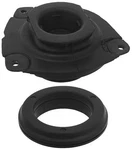 Kyb Suspension Strut Mount Kit SM5624. Fixed Price $77.06.