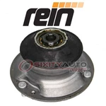 Rein AVQ0447 Strut Mount For V20-1435 31306775098 31306767451 Shock Spring Yz. Fixed Price $74.65.