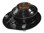 Genuine Bmw Front Upper Strut Mount 31332228345 M3. Fixed Price $474.26.