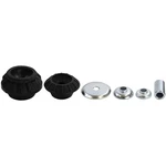 Monroe 901966 Strut-mate Rear Suspension Mount Bushing Kit. Fixed Price $18.09.